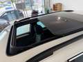 Volkswagen Tiguan VW Tiguan Sky 1,4TSI Weiß - thumbnail 24