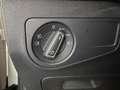 Volkswagen Tiguan VW Tiguan Sky 1,4TSI Weiß - thumbnail 19