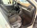Volkswagen Tiguan VW Tiguan Sky 1,4TSI Weiß - thumbnail 8