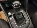 Volkswagen Tiguan VW Tiguan Sky 1,4TSI Weiß - thumbnail 16