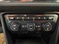 Volkswagen Tiguan VW Tiguan Sky 1,4TSI Weiß - thumbnail 15