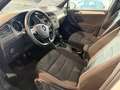 Volkswagen Tiguan VW Tiguan Sky 1,4TSI Weiß - thumbnail 7