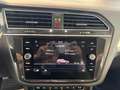 Volkswagen Tiguan VW Tiguan Sky 1,4TSI Weiß - thumbnail 13