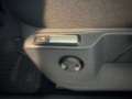Volkswagen Tiguan VW Tiguan Sky 1,4TSI Weiß - thumbnail 20