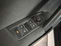Volkswagen Tiguan VW Tiguan Sky 1,4TSI Weiß - thumbnail 22