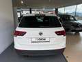 Volkswagen Tiguan VW Tiguan Sky 1,4TSI Weiß - thumbnail 5