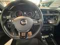 Volkswagen Tiguan VW Tiguan Sky 1,4TSI Weiß - thumbnail 11