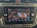 Volkswagen Tiguan VW Tiguan Sky 1,4TSI Weiß - thumbnail 14