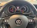Volkswagen Tiguan VW Tiguan Sky 1,4TSI Weiß - thumbnail 12