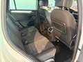 Volkswagen Tiguan VW Tiguan Sky 1,4TSI Weiß - thumbnail 9