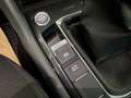 Volkswagen Tiguan VW Tiguan Sky 1,4TSI Weiß - thumbnail 17