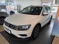 Volkswagen Tiguan VW Tiguan Sky 1,4TSI Weiß - thumbnail 3
