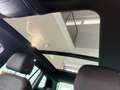 Volkswagen Tiguan VW Tiguan Sky 1,4TSI Weiß - thumbnail 23