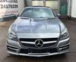 Mercedes-Benz SLK 250 CDI Roadster AMG Sportpaket Leder Xenon Silber - thumbnail 3