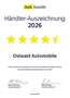 Mercedes-Benz SLK 250 CDI Roadster AMG Sportpaket Leder Xenon Silber - thumbnail 20