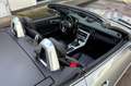 Mercedes-Benz SLK 250 CDI Roadster AMG Sportpaket Leder Xenon Silber - thumbnail 18