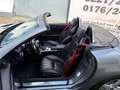 Mercedes-Benz SLK 250 CDI Roadster AMG Sportpaket Leder Xenon Silber - thumbnail 19