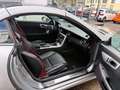 Mercedes-Benz SLK 250 CDI Roadster AMG Sportpaket Leder Xenon Silber - thumbnail 15