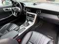 Mercedes-Benz SLK 250 CDI Roadster AMG Sportpaket Leder Xenon Silber - thumbnail 16