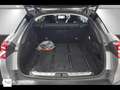 Citroen C5 X MAX camera LEDER gps OPEN DAK Gris - thumbnail 17
