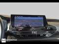 Citroen C5 X MAX camera LEDER gps OPEN DAK Gris - thumbnail 11