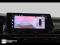 Citroen C5 X MAX camera LEDER gps OPEN DAK Gris - thumbnail 28