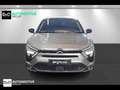 Citroen C5 X MAX camera LEDER gps OPEN DAK Gris - thumbnail 3