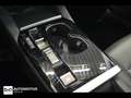 Citroen C5 X MAX camera LEDER gps OPEN DAK Gris - thumbnail 25