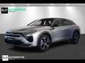 Citroen C5 X MAX camera LEDER gps OPEN DAK Gris - thumbnail 1