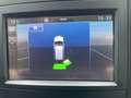 Peugeot Partner LICHTE VRACHT*AIRCO/GPS/CC/CAMERA/FULL/BTW-WAGEN Grijs - thumbnail 9