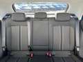 Volkswagen T-Roc 2.0 TDI DSG 4Motion Style 156€ m. 20% Anzahlung Blau - thumbnail 16