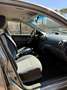 Chevrolet Aveo Sedán 1.4 16v LT - thumbnail 6