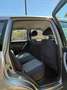 Chevrolet Aveo Sedán 1.4 16v LT - thumbnail 8