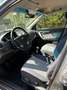 Chevrolet Aveo Sedán 1.4 16v LT - thumbnail 7