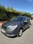 Chevrolet Aveo Sedán 1.4 16v LT - thumbnail 2
