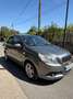 Chevrolet Aveo Sedán 1.4 16v LT - thumbnail 1