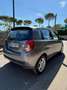 Chevrolet Aveo Sedán 1.4 16v LT - thumbnail 3