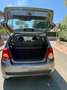 Chevrolet Aveo Sedán 1.4 16v LT - thumbnail 5