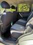 Chevrolet Aveo Sedán 1.4 16v LT - thumbnail 9