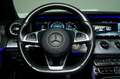 Mercedes-Benz E 400 Coupe  4Matic *AMG-LINE*PANO siva - thumbnail 15