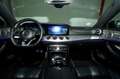 Mercedes-Benz E 400 Coupe  4Matic *AMG-LINE*PANO siva - thumbnail 14