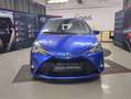 Toyota Yaris Yaris 5p 1.5h Active Azul - thumbnail 3