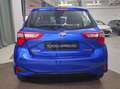 Toyota Yaris Yaris 5p 1.5h Active Azul - thumbnail 6
