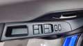 Toyota Yaris Yaris 5p 1.5h Active Azul - thumbnail 13