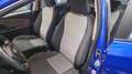 Toyota Yaris Yaris 5p 1.5h Active Azul - thumbnail 12
