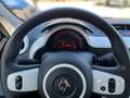 Renault Twingo LIMITED SCe 70 Automatik Grau - thumbnail 8