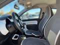 Renault Twingo LIMITED SCe 70 Automatik Gris - thumbnail 7
