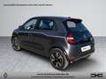 Renault Twingo LIMITED SCe 70 Automatik Gris - thumbnail 4
