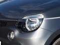 Renault Twingo LIMITED SCe 70 Automatik Gris - thumbnail 5