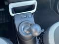 Renault Twingo LIMITED SCe 70 Automatik Gris - thumbnail 14